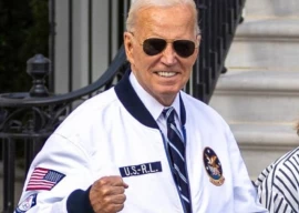 biden grants clemency to 1 500 people a day